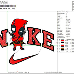 Preview 3 96