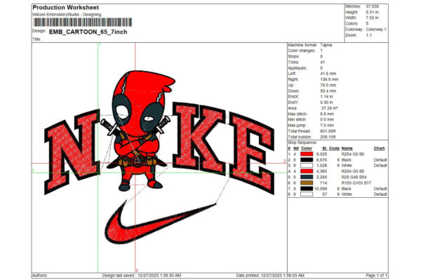 Preview 3 96