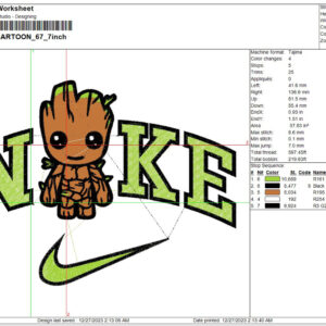 Preview 3 98