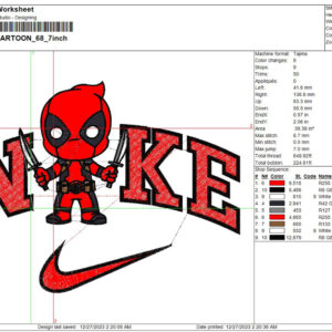 Preview 3 99