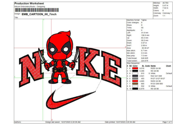 Preview 3 99