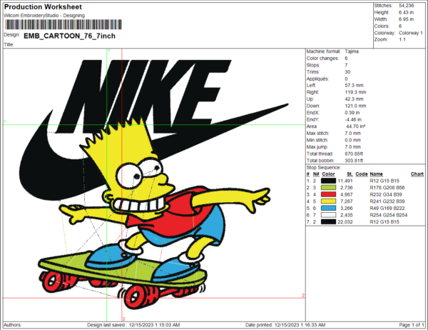 Screenshot 1 1