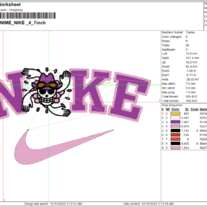 Screenshot 1 10