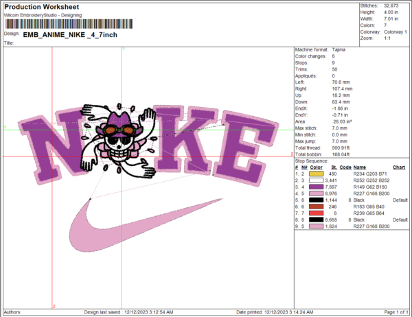 Screenshot 1 10