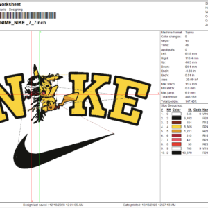 Screenshot 1 14