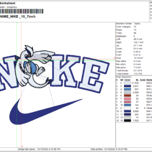 Screenshot 1 17