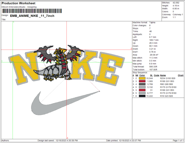 Screenshot 1 18