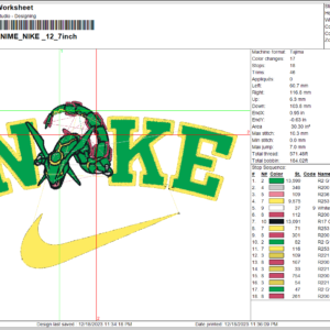 Screenshot 1 19