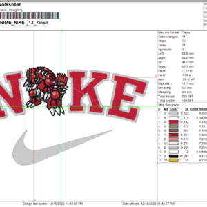 Screenshot 1 20