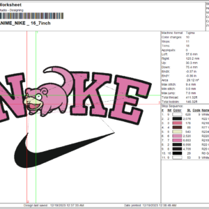 Screenshot 1 23