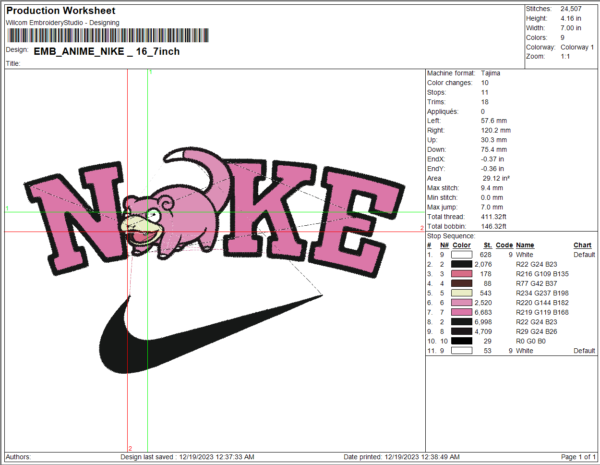 Screenshot 1 23