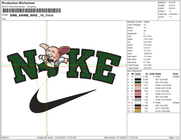 Screenshot 1 26