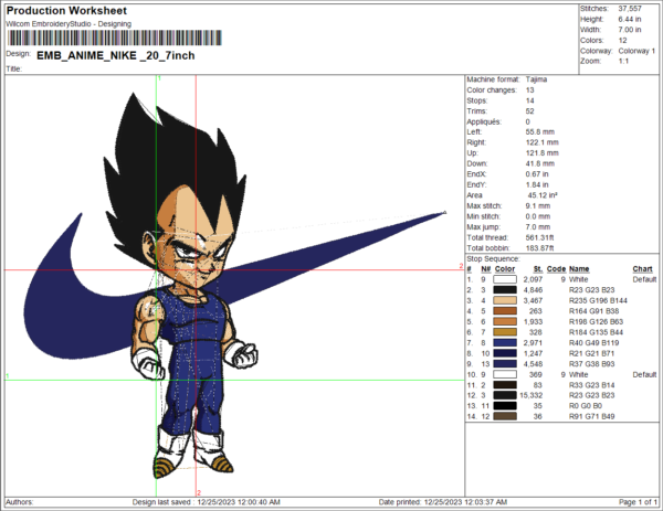 Screenshot 1 27
