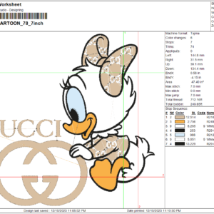 Screenshot 1 3