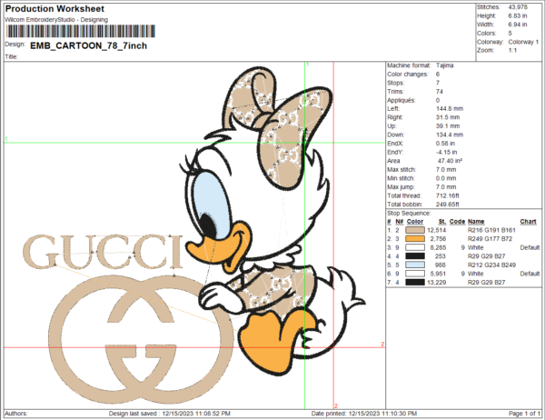 Screenshot 1 3