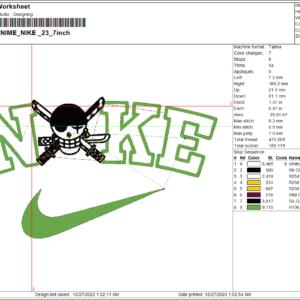 Screenshot 1 30