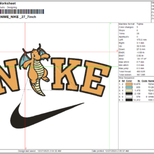 Screenshot 1 34