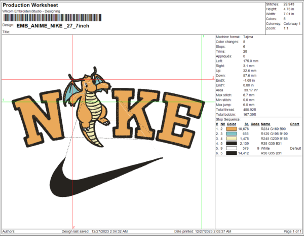 Screenshot 1 34