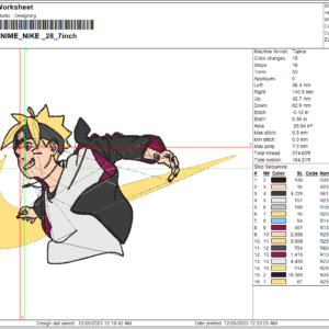 Screenshot 1 35