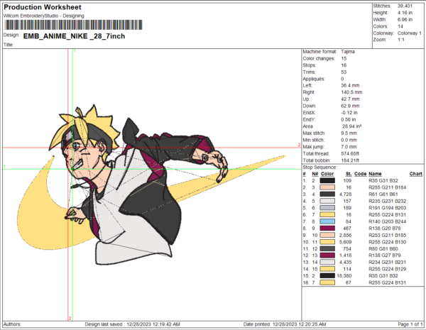 Screenshot 1 35
