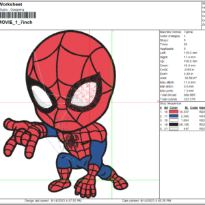 Screenshot 1 5