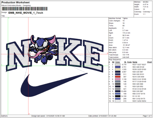 Screenshot 1 8