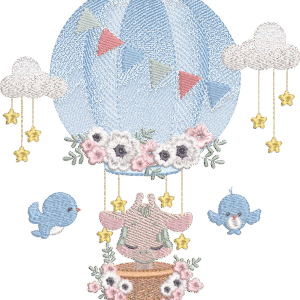 Design1
