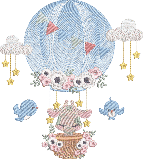 Design1
