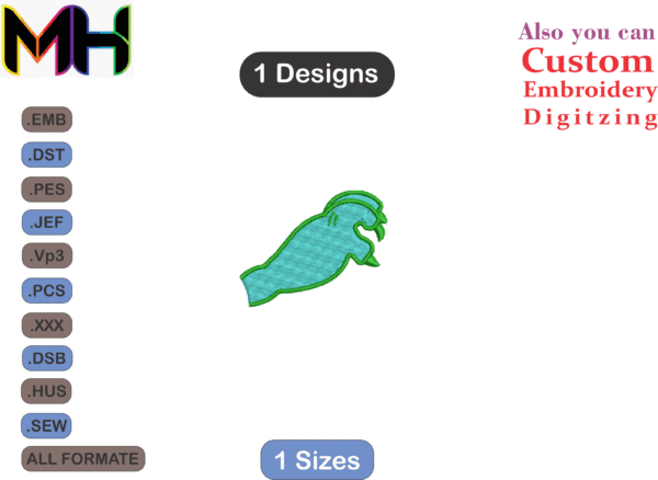 2025 3 scaled