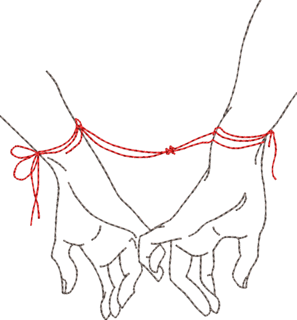 Design10
