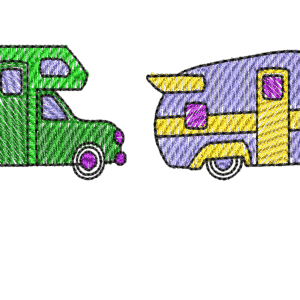 Design15