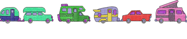 Design15 scaled