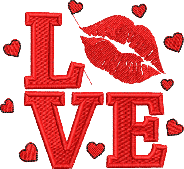 Design18 1
