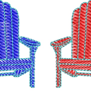 Design18