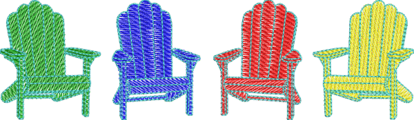 Design18