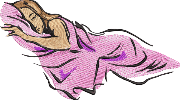 Design2 scaled