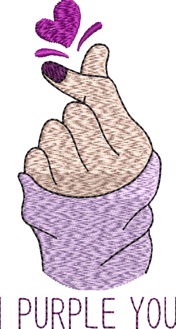 Design22