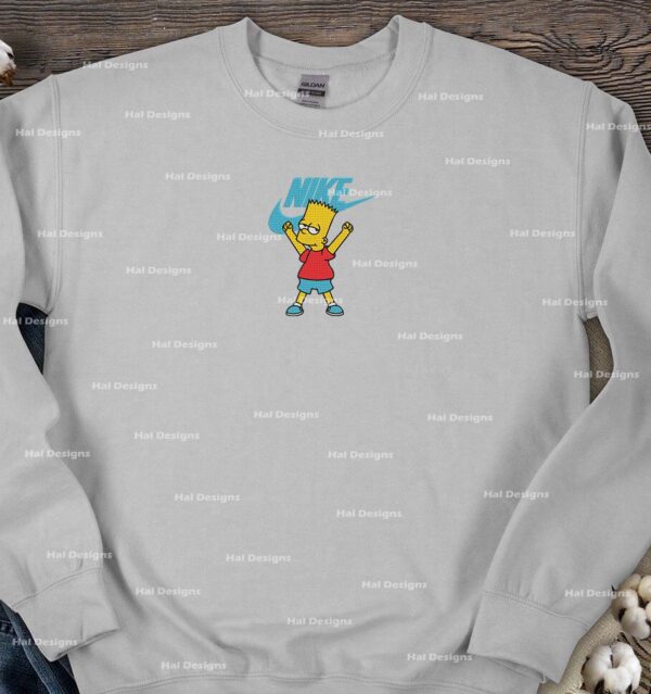 Hal Designs 1 102