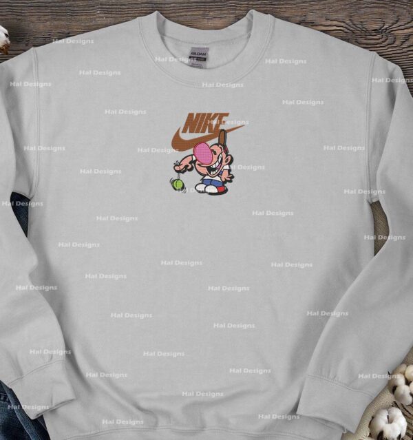 Hal Designs 1 103