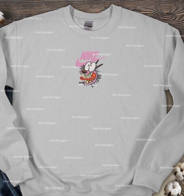 Hal Designs 1 106