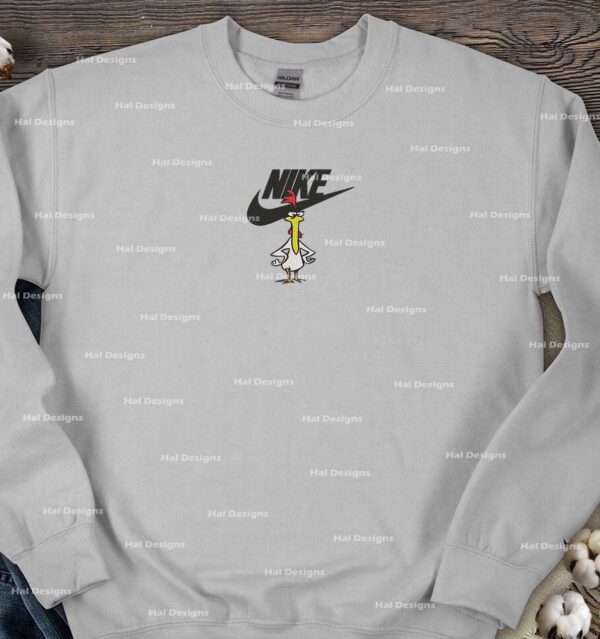 Hal Designs 1 108