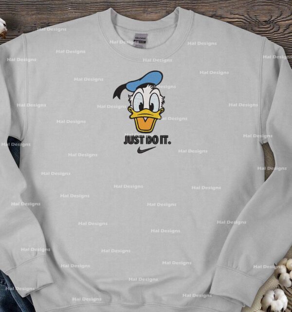 Hal Designs 1 115