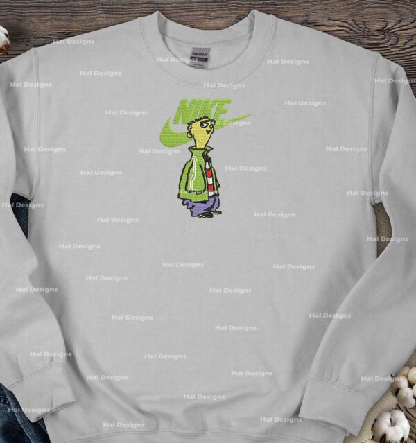 Hal Designs 1 117