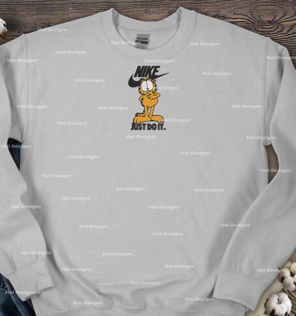 Hal Designs 1 120
