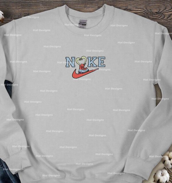 Hal Designs 1 24