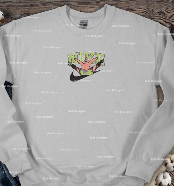 Hal Designs 1 26