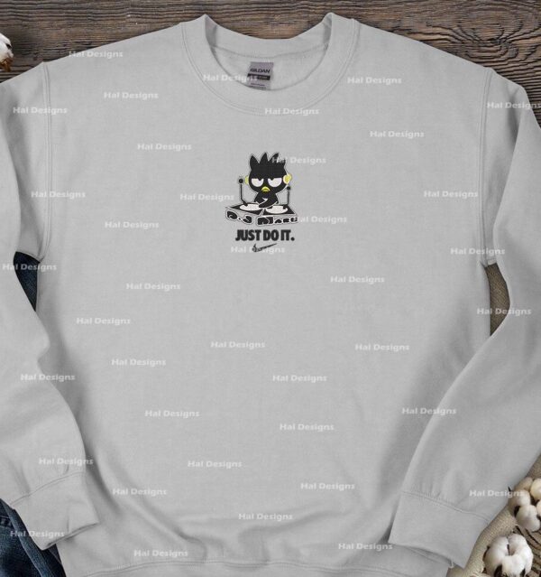 Hal Designs 1 72
