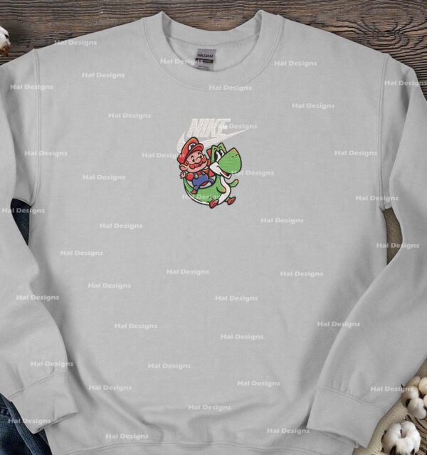 Hal Designs 1 74