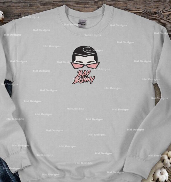Hal Designs 1 8
