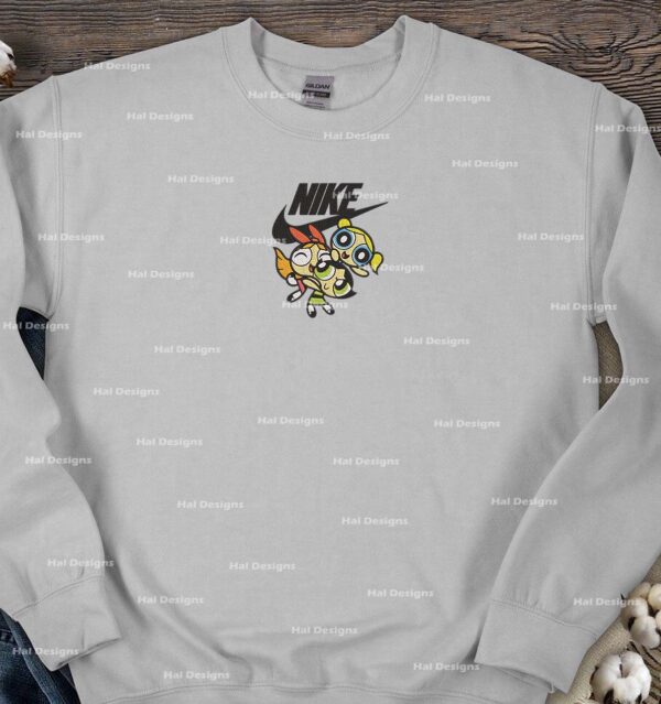 Hal Designs 1 80